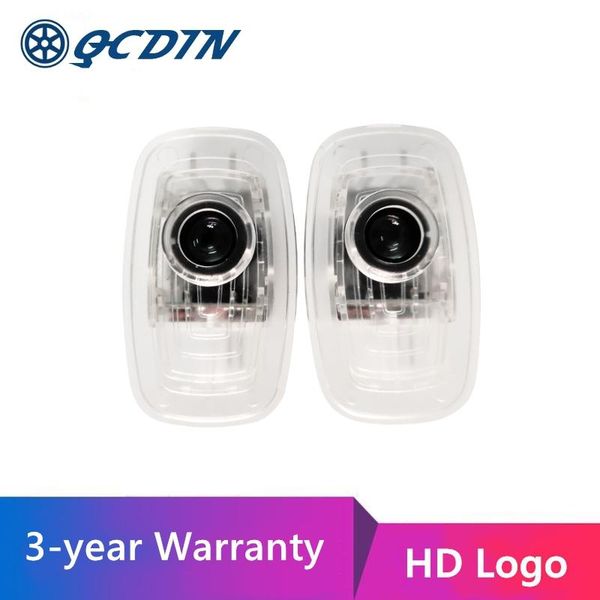 interior&external lights qcdin for cla cls led car welcome light door logo projector c118 c257 e-class coupe a238 c238 with hd
interior&external lights qcdin for cla cls led car welcome light door logo projector c118 c257 e-class coupe a238 c238 with hd