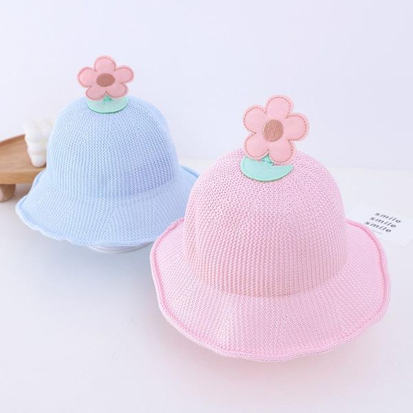 caps & hats 6-30 month lovely floral infant girl hat born girls baby cotton toddler beanie 1 year, Yellow
caps & hats 6-30 month lovely floral infant girl hat born girls baby cotton toddler beanie 1 year, Yellow