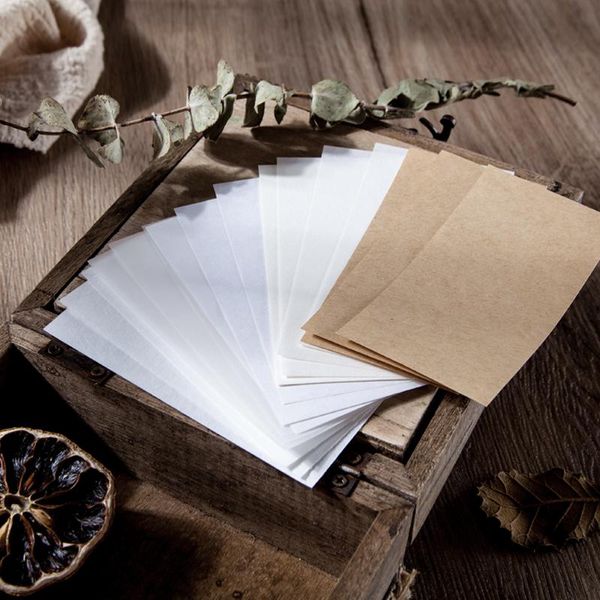 other arts and crafts 60pcs blank material paper decorative write kraft diy decor craft stationery scrapbooking supplies
other arts and crafts 60pcs blank material paper decorative write kraft diy decor craft stationery scrapbooking supplies