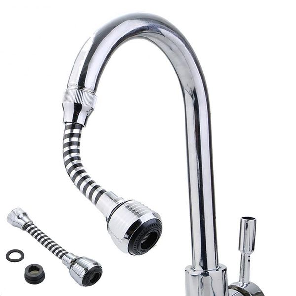 kitchen faucets 360 degree flexible faucet nozzle for sink spray filter water tap out small mixer aerator accessories
kitchen faucets 360 degree flexible faucet nozzle for sink spray filter water tap out small mixer aerator accessories