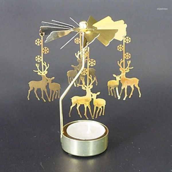 christmas decorations 8x13cm metal candlestick merry table decor for home rotating elk angel ornament 2021 navidad xmas craft1
christmas decorations 8x13cm metal candlestick merry table decor for home rotating elk angel ornament 2021 navidad xmas craft1