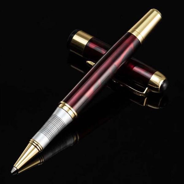 ballpoint pens 200 metal ball point pen red ice flower golden school student office stationery rollerball, Blue;orange
ballpoint pens 200 metal ball point pen red ice flower golden school student office stationery rollerball, Blue;orange