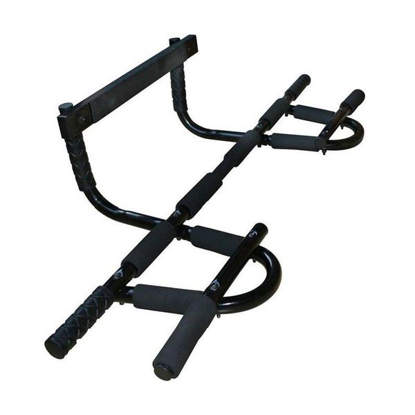 horizontal bars steel fitness bar exercise home workout gym chin up pull training sport equipments
horizontal bars steel fitness bar exercise home workout gym chin up pull training sport equipments