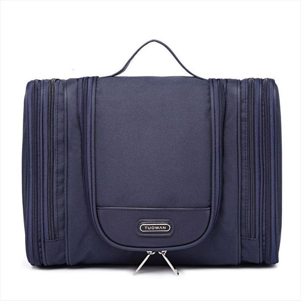men waterproof hanging makeup large cosmetic bags travel bath pouch women beauty necessaries toilet wash toiletry organizer kit
men waterproof hanging makeup large cosmetic bags travel bath pouch women beauty necessaries toilet wash toiletry organizer kit
