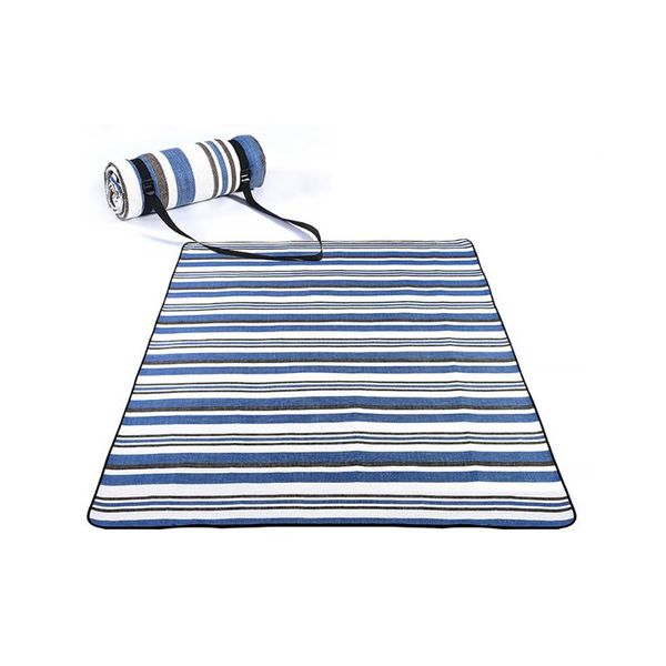 thicken pad breathable soft blanket for outdoor folding waterproof camping beach plaid picnic mat pads
thicken pad breathable soft blanket for outdoor folding waterproof camping beach plaid picnic mat pads