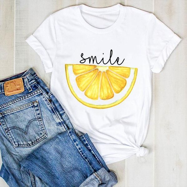 men lady orange 90s sweet mens cartoon fruit beach ladies summer tee female clothes graphic, White;black
men lady orange 90s sweet mens cartoon fruit beach ladies summer tee female clothes graphic, White;black