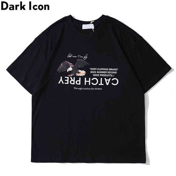 eagle upside down t-shirt men crew neck hipster tshirts tee shirts man 210603, White;black
eagle upside down t-shirt men crew neck hipster tshirts tee shirts man 210603, White;black