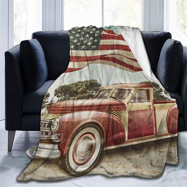 blankets red vintage truck cubre camara green throw blanket 3d print on demand sherpa super comfortable for sofa thin quilt
blankets red vintage truck cubre camara green throw blanket 3d print on demand sherpa super comfortable for sofa thin quilt