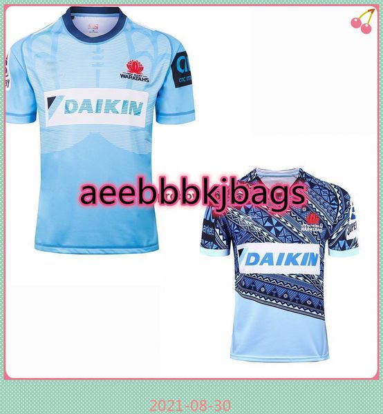new 2021 fashion waratahs nsw rugby jerseys league jersey 19 20 shirts s-3xl, Black;gray
new 2021 fashion waratahs nsw rugby jerseys league jersey 19 20 shirts s-3xl, Black;gray