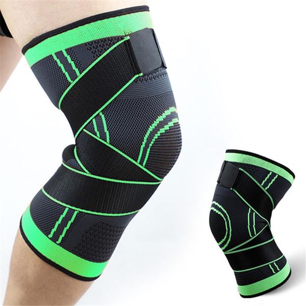 elbow & knee pads 1pc support professional protective sports pad breathable bandage brace basketball tennis cycling gear, Black;gray
elbow & knee pads 1pc support professional protective sports pad breathable bandage brace basketball tennis cycling gear, Black;gray