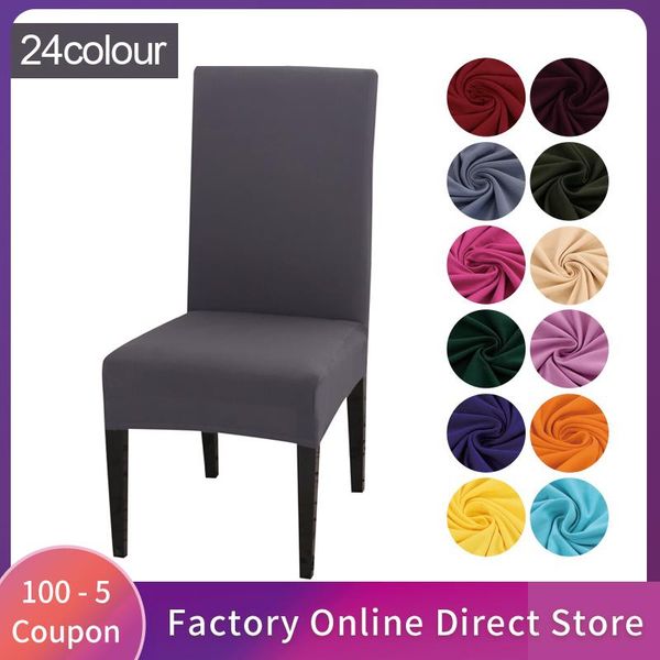 chair covers slipcover removable anti-dirty seat cover spandex kitchen for banquet wedding dinner restaurant lounge 1pc
chair covers slipcover removable anti-dirty seat cover spandex kitchen for banquet wedding dinner restaurant lounge 1pc