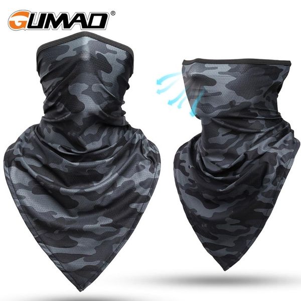 camo multicam tactical mask bandana face cover military sport fishing bicycle neck gaiter running hiking scarf men women cycling cap caps &, Black
camo multicam tactical mask bandana face cover military sport fishing bicycle neck gaiter running hiking scarf men women cycling cap caps &, Black