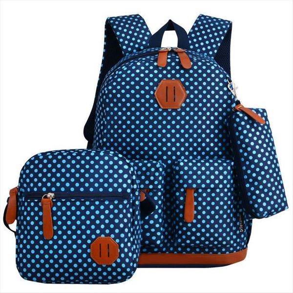 kids school orthopedic backpack bags schoolbag waterproof nylon for girls boys children backpacks mochila escolar
kids school orthopedic backpack bags schoolbag waterproof nylon for girls boys children backpacks mochila escolar