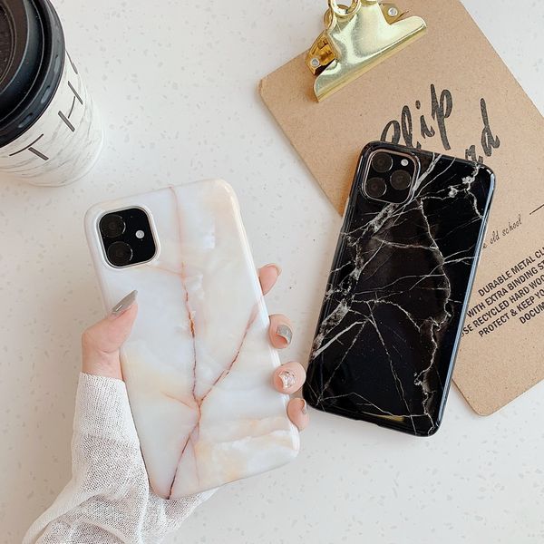personality cold wind bright marble mobile phone cases for iphone 12 11 pro promax x xs xsmax 8 plus
personality cold wind bright marble mobile phone cases for iphone 12 11 pro promax x xs xsmax 8 plus