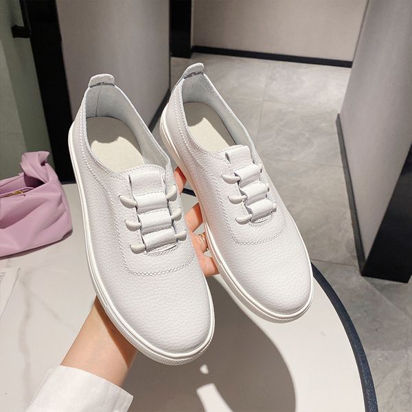 dress shoes women's white slip on flats send shoelaces ladies leather solid oxfords women soft bottom female casual footwear eh3i, Black
dress shoes women's white slip on flats send shoelaces ladies leather solid oxfords women soft bottom female casual footwear eh3i, Black