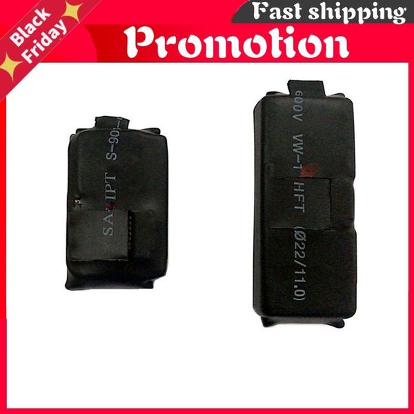 car gps & accessories most powerful super mini size s3 s7 tracker gsm agps wifi lbs locator web app tracking voice recorder zx303 pcba
car gps & accessories most powerful super mini size s3 s7 tracker gsm agps wifi lbs locator web app tracking voice recorder zx303 pcba