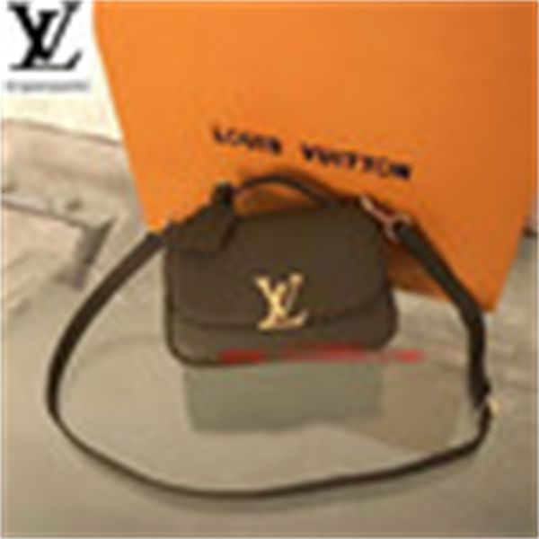 evening brand designer cross luxury rvio shoulder m54058 handbag taurillon bags leather shoulder handles crossbody bag totes handbags bags t
evening brand designer cross luxury rvio shoulder m54058 handbag taurillon bags leather shoulder handles crossbody bag totes handbags bags t