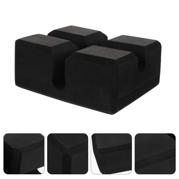 accessories 1pc bench press assistant home abdominal supply weight loss exerciser (black)
accessories 1pc bench press assistant home abdominal supply weight loss exerciser (black)