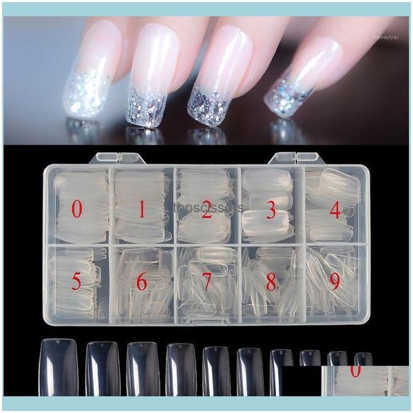 nails salon health & beauty30/100/200/300pcs false nail tips nature art practice manicure tools uv gel polish french style fake extension1 d, Red;gold
nails salon health & beauty30/100/200/300pcs false nail tips nature art practice manicure tools uv gel polish french style fake extension1 d, Red;gold