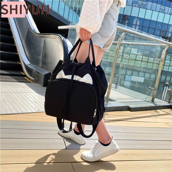 maternity tote travel women's diaper for mom mommy bag shoulder messenger stroller sz289 bags
maternity tote travel women's diaper for mom mommy bag shoulder messenger stroller sz289 bags