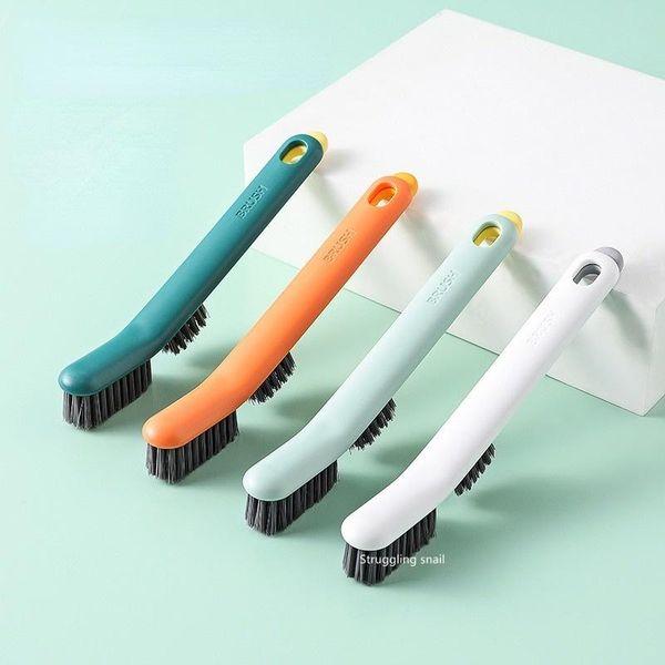 clothing & wardrobe storage portable shoes cleaning brush sneakers washing brushes long plastic household cleaner accessories products
clothing & wardrobe storage portable shoes cleaning brush sneakers washing brushes long plastic household cleaner accessories products