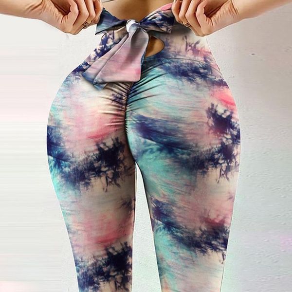 yoga outfit 2021 fashion fitness high elastic sweat absorption digital printing bow string pants tights waist slim
yoga outfit 2021 fashion fitness high elastic sweat absorption digital printing bow string pants tights waist slim