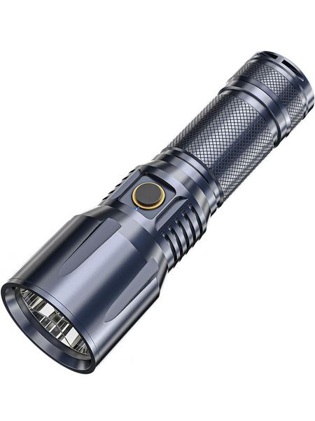 flashlights torches strong light rechargeable bright lights lighting mini camping outdoor lanterna potente portable eb50sd
flashlights torches strong light rechargeable bright lights lighting mini camping outdoor lanterna potente portable eb50sd