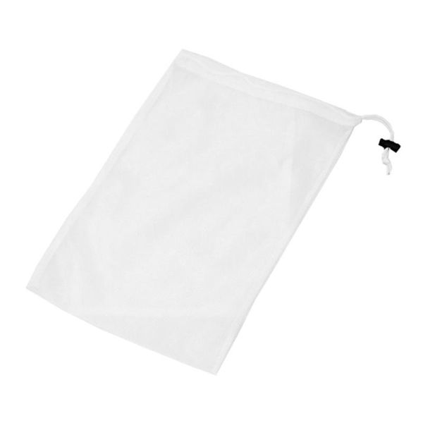 laundry bags 3pcs thickened bag fine mesh washing garment delicates protection (size)
laundry bags 3pcs thickened bag fine mesh washing garment delicates protection (size)