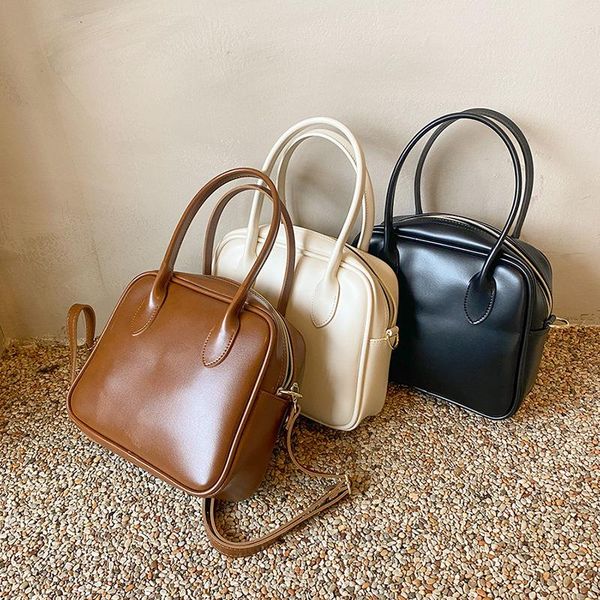 evening bags women bag retro handbags messenger female shoulder mobile phone shopper sac
evening bags women bag retro handbags messenger female shoulder mobile phone shopper sac