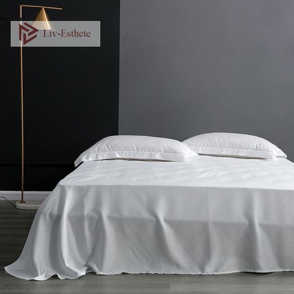 sheets & sets liv-esthete 100% silk noble white flat sheet queen king healthy skin bed case for women men kids
sheets & sets liv-esthete 100% silk noble white flat sheet queen king healthy skin bed case for women men kids