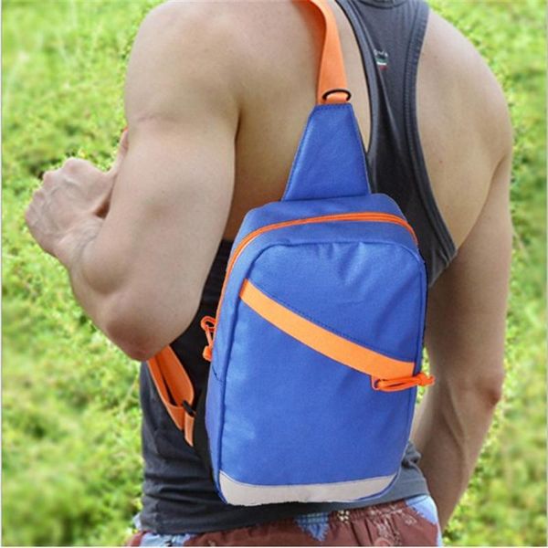 outdoor bags luminescence running bag sport cycling single shoulder pack lightweight hiking waterproof bicycle chest
outdoor bags luminescence running bag sport cycling single shoulder pack lightweight hiking waterproof bicycle chest