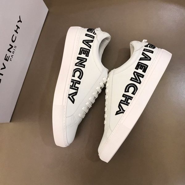 loafers dress men sneakers designer boots moccasins buckles lace-ups luxury shoes brand n309
loafers dress men sneakers designer boots moccasins buckles lace-ups luxury shoes brand n309