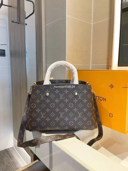 gglvlouis
vutton ysl
vitton aadesigners handbags purses montaigne bag women tote brand letter embossing ge handbag 148, Red;black
gglvlouis
vutton ysl
vitton aadesigners handbags purses montaigne bag women tote brand letter embossing ge handbag 148, Red;black