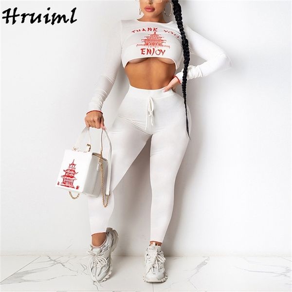 fall clothes for women 2 piece set plus size fashion print long sleeve o neck crop drawstring pants sets two outfits 210513, White
fall clothes for women 2 piece set plus size fashion print long sleeve o neck crop drawstring pants sets two outfits 210513, White