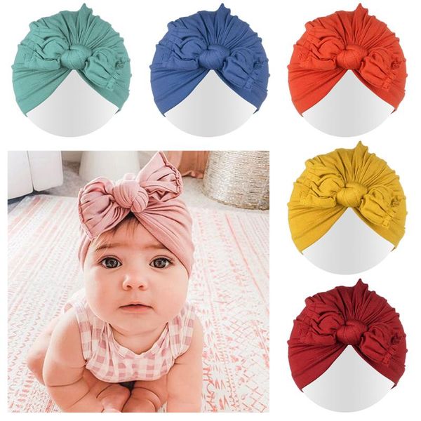 baby hat soft lovely flower bowknot girl hats toddler turban hair band bonnet infant cap born headwrap hairband caps &, Yellow
baby hat soft lovely flower bowknot girl hats toddler turban hair band bonnet infant cap born headwrap hairband caps &, Yellow