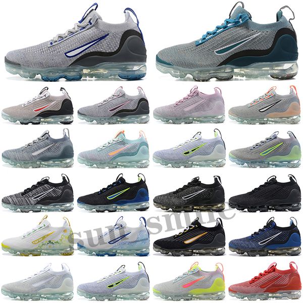 2021 fk black anthracite mens running shoes pure platinum obsidian armory blue smoke grey volt particle liquid lime womens sports sneakers
2021 fk black anthracite mens running shoes pure platinum obsidian armory blue smoke grey volt particle liquid lime womens sports sneakers