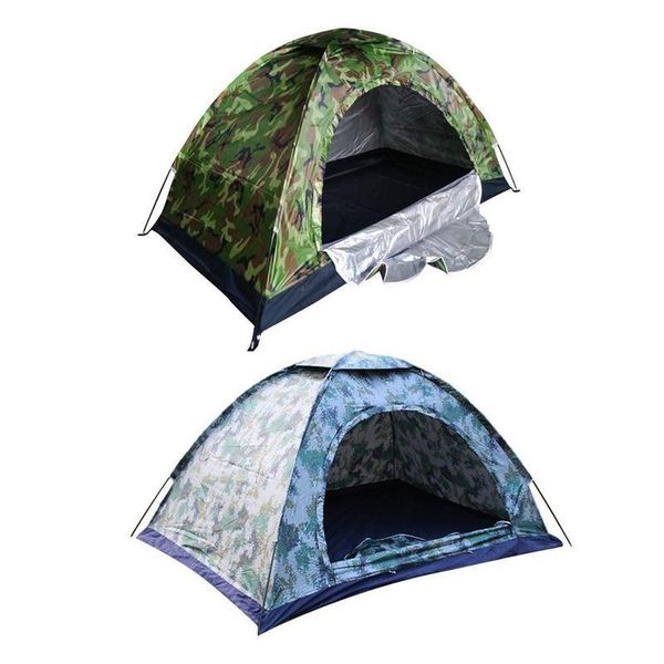 anti-uv heave up tent outdoor camping hiking portable beach mountaineering waterproof fishing tents patchwork and shelters
anti-uv heave up tent outdoor camping hiking portable beach mountaineering waterproof fishing tents patchwork and shelters
