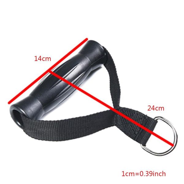 accessories muscle training straps heavy gauge welded d-rings handle durable carabiners strong webbing belt pull sit ups chin-up bar qw
accessories muscle training straps heavy gauge welded d-rings handle durable carabiners strong webbing belt pull sit ups chin-up bar qw