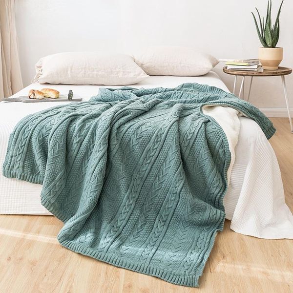 blankets brand winter stripe fleece blanket soft warm sherpa nordic style home decor bedspread plush throw for bed sofa
blankets brand winter stripe fleece blanket soft warm sherpa nordic style home decor bedspread plush throw for bed sofa