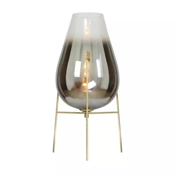 nordic europe led glass ball iron table lamp decoracao para casa lamps for bedroom living room
nordic europe led glass ball iron table lamp decoracao para casa lamps for bedroom living room