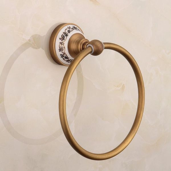 towel rings bathroom hardware porcelain antique brushed vintage ring black holder accessory
towel rings bathroom hardware porcelain antique brushed vintage ring black holder accessory