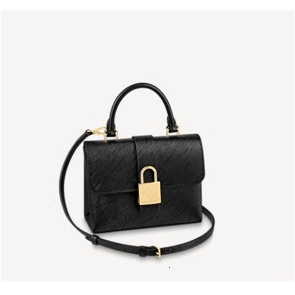m52880 locky bb handbag women handbags bags handles shoulder bags totes evening cross body bag tcz1, Red;black
m52880 locky bb handbag women handbags bags handles shoulder bags totes evening cross body bag tcz1, Red;black