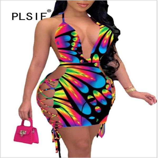 casual dresses deep v neck female night out party print dress fashion slim sheath vestidos club, Black;gray
casual dresses deep v neck female night out party print dress fashion slim sheath vestidos club, Black;gray