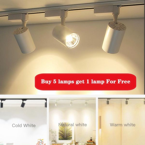 other led lighting 220v spot lights 20w 30w 40w spotlight dimmable cob track light ceiling lamp for living room kitchen home
other led lighting 220v spot lights 20w 30w 40w spotlight dimmable cob track light ceiling lamp for living room kitchen home