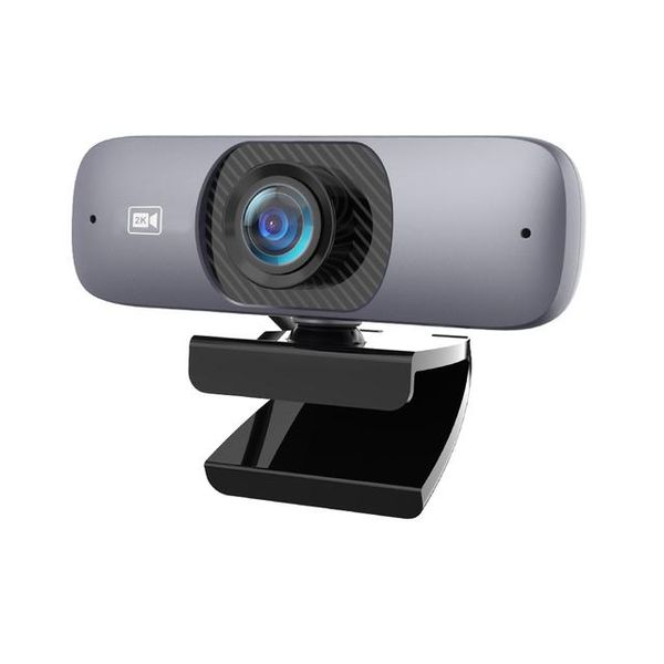 webcams 2k webcam 1080p drive-microphone for pc 120° wide angle uhd 2560*1440p web camera with usb cam
webcams 2k webcam 1080p drive-microphone for pc 120° wide angle uhd 2560*1440p web camera with usb cam