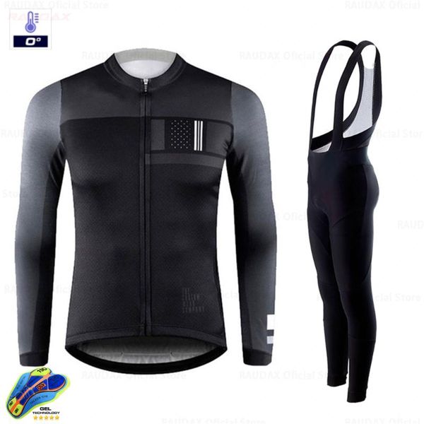 racing sets 2021 gobikeful winter wool cycling jersey suit men outdoor sportswear mtb bike uniform triathlon clothing set, Black;blue
racing sets 2021 gobikeful winter wool cycling jersey suit men outdoor sportswear mtb bike uniform triathlon clothing set, Black;blue