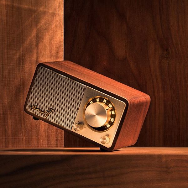 portable speakers 2021 est shanjin mozart mini wireless speaker bluetooth radio fm pocket stereo
portable speakers 2021 est shanjin mozart mini wireless speaker bluetooth radio fm pocket stereo