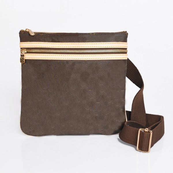5a designer messenger bag for women men crossbody purse luxurys designers fashion bags small canvas handbag shoulder handbags luxury flap pu
5a designer messenger bag for women men crossbody purse luxurys designers fashion bags small canvas handbag shoulder handbags luxury flap pu