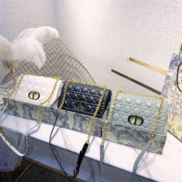 christian wholesale summer white underarm advanced sense women summer messenger single shoulder niche design yw designer handbag bags xbh3
christian wholesale summer white underarm advanced sense women summer messenger single shoulder niche design yw designer handbag bags xbh3