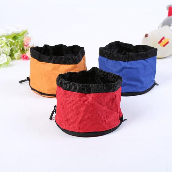 dog bowl folding waterproof travel for portable collapsible pet cat water feeding bowls & feeders
dog bowl folding waterproof travel for portable collapsible pet cat water feeding bowls & feeders